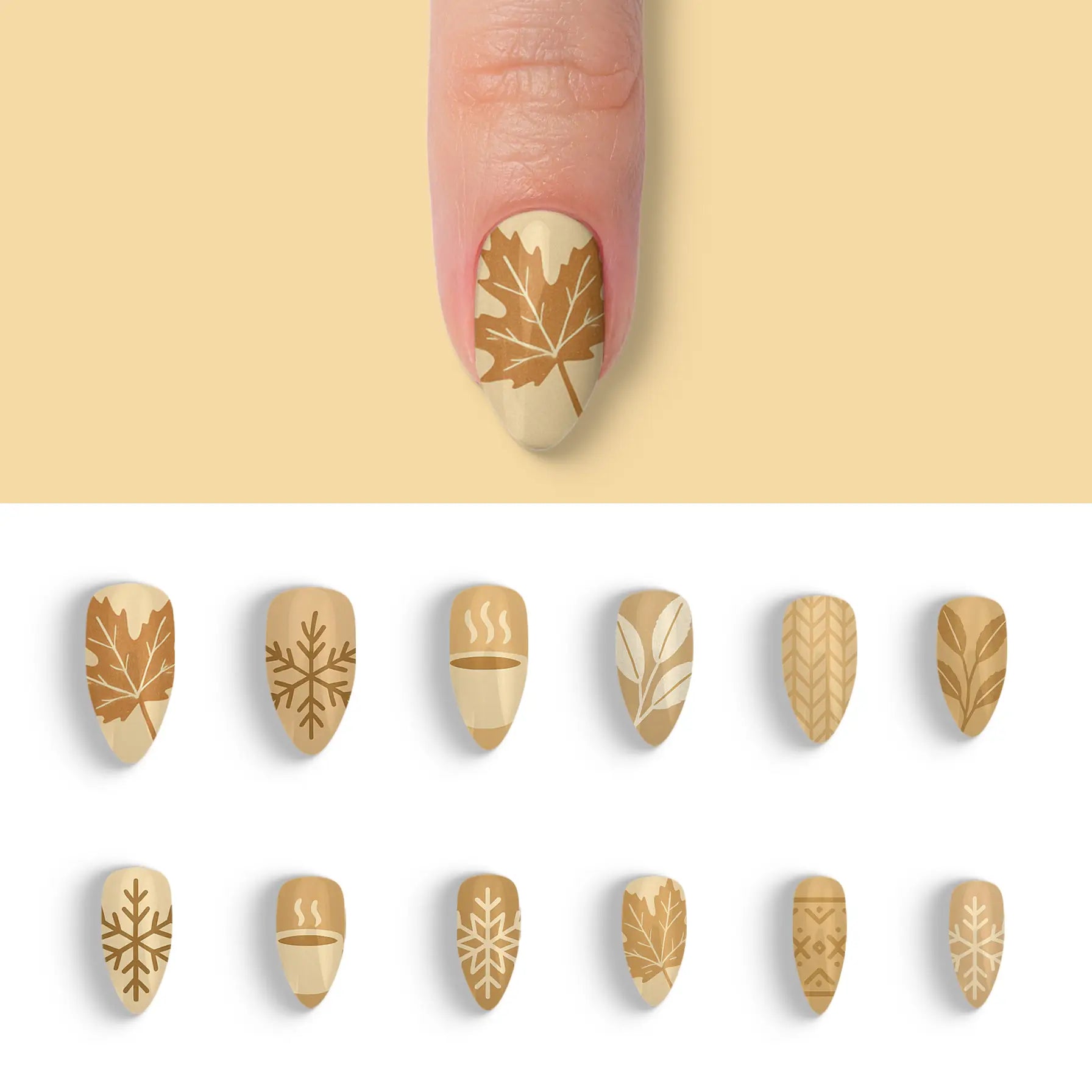 VIM_almond