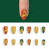 VIM_almond