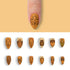 VIM_almond