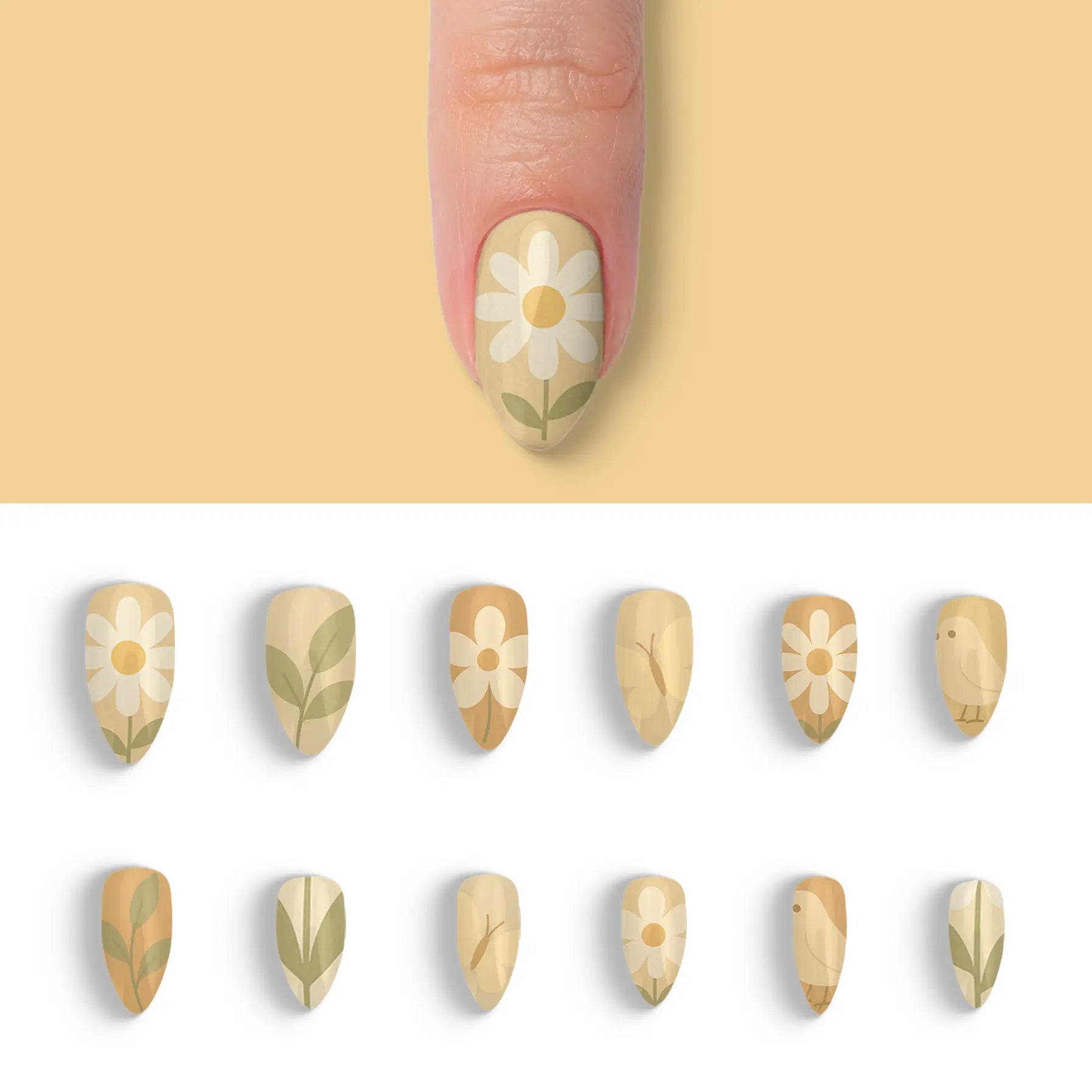 VIM_almond