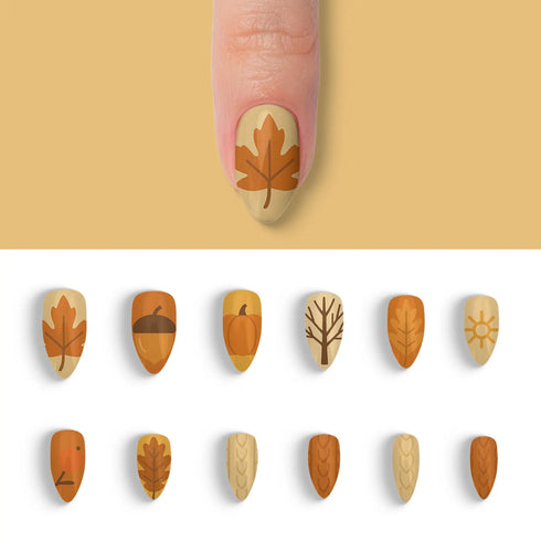 VIM_almond