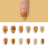 VIM_almond
