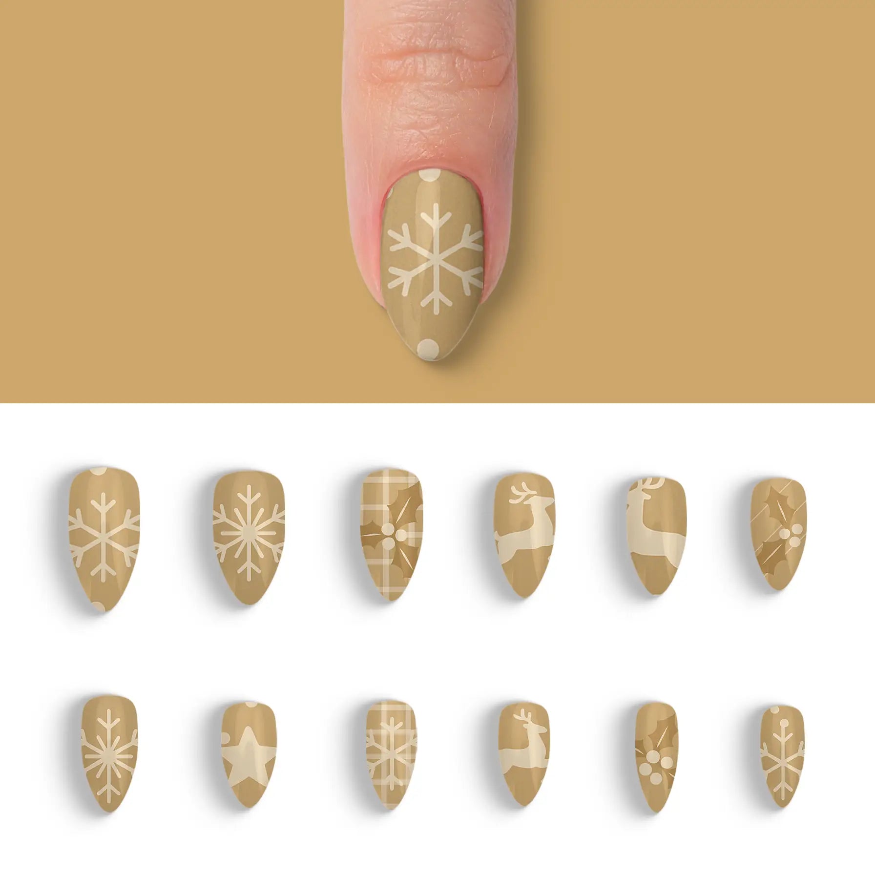 VIM_almond