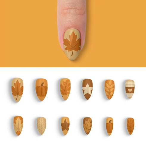 VIM_almond