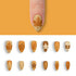 VIM_almond