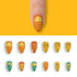 VIM_almond