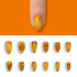 VIM_almond