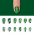 VIM_almond