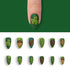 VIM_almond