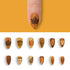 VIM_almond