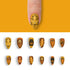 VIM_almond