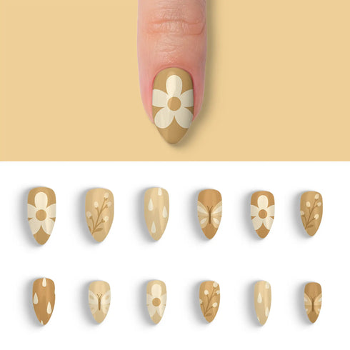VIM_almond