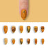 VIM_almond
