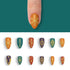 VIM_almond