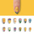 VIM_almond