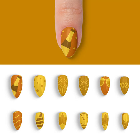 VIM_almond