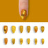 VIM_almond