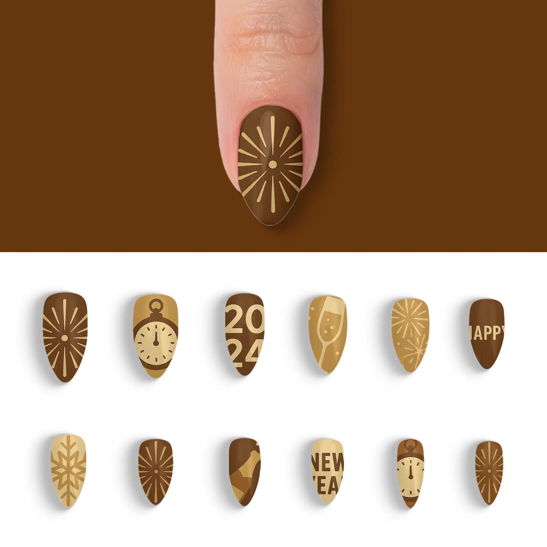 VIM_almond