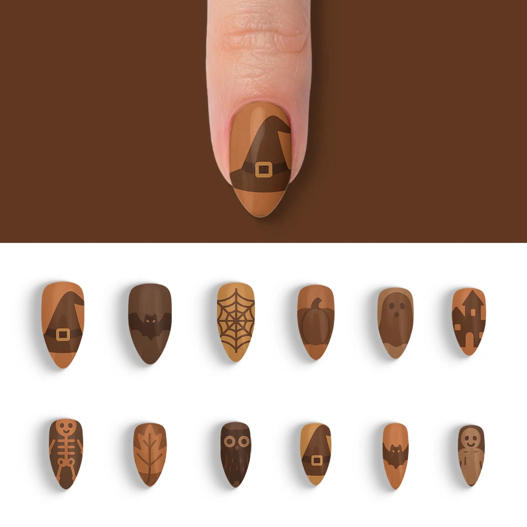 VIM_almond