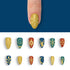VIM_almond