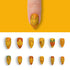 VIM_almond