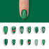 VIM_almond