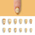 VIM_almond