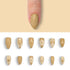 VIM_almond