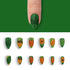 VIM_almond