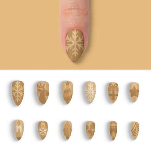 VIM_almond