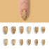 VIM_almond