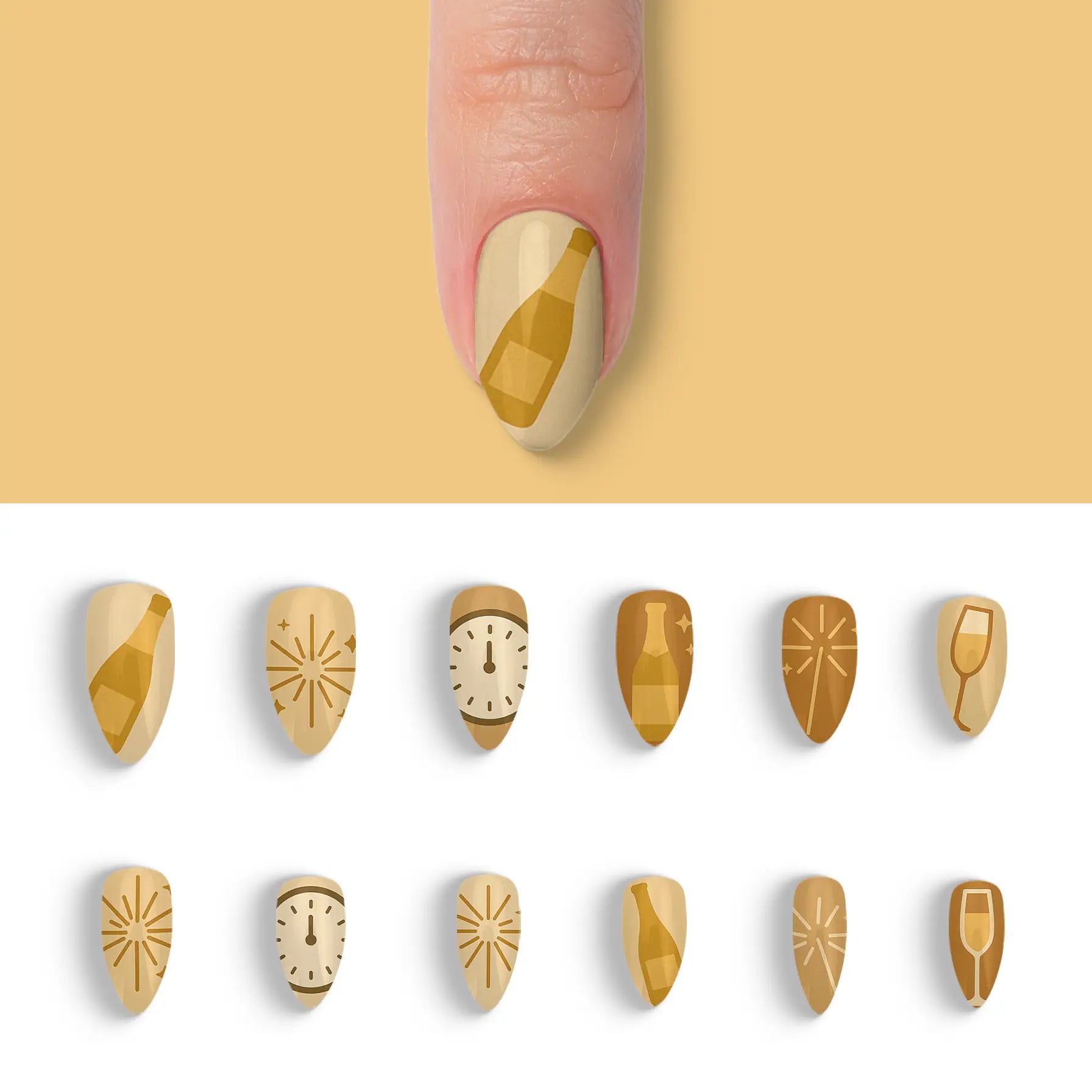 VIM_almond