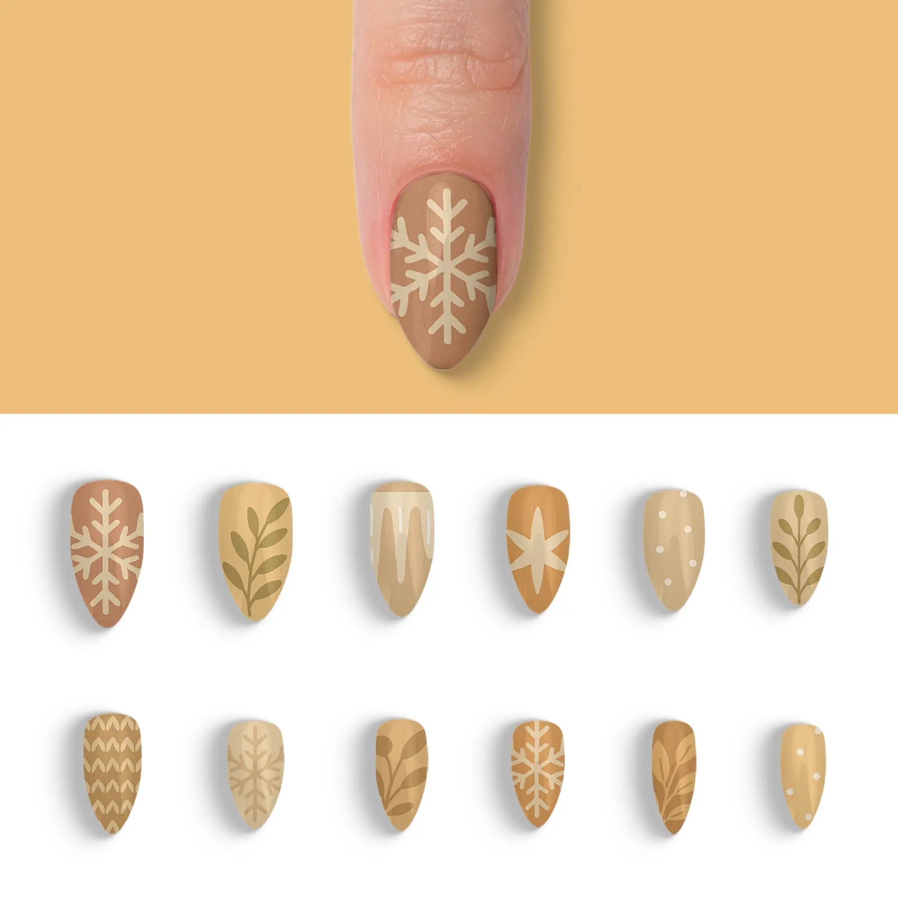 VIM_almond