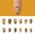 VIM_almond