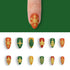 VIM_almond