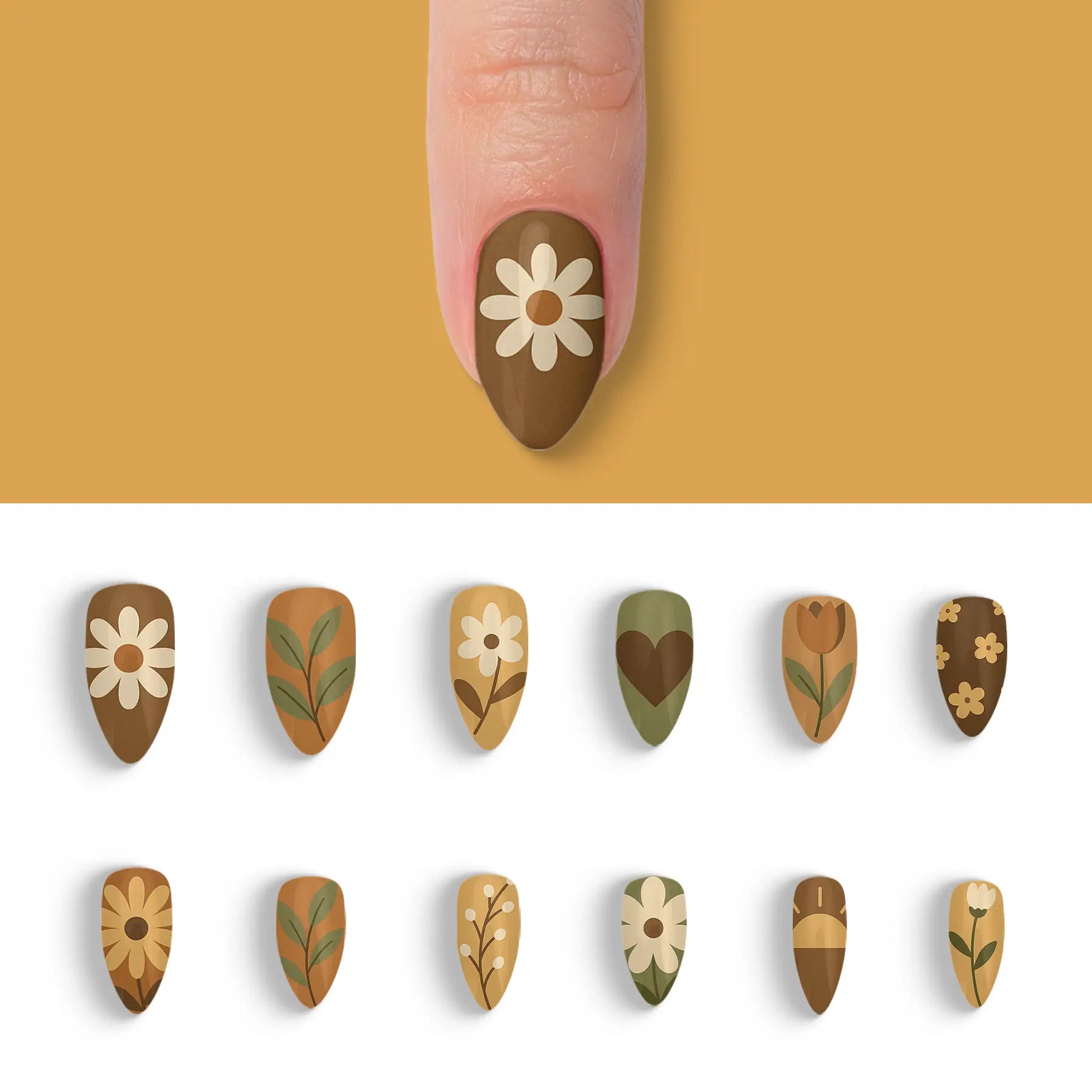 VIM_almond