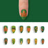 VIM_almond