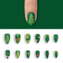 VIM_almond