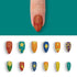 VIM_almond