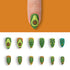 VIM_almond