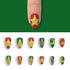 VIM_almond