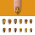 VIM_almond