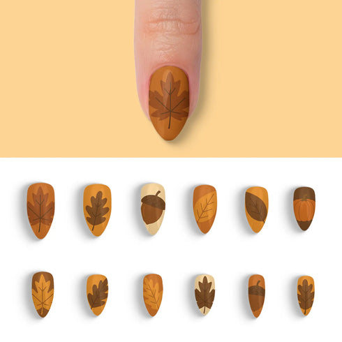 VIM_almond