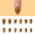 VIM_almond