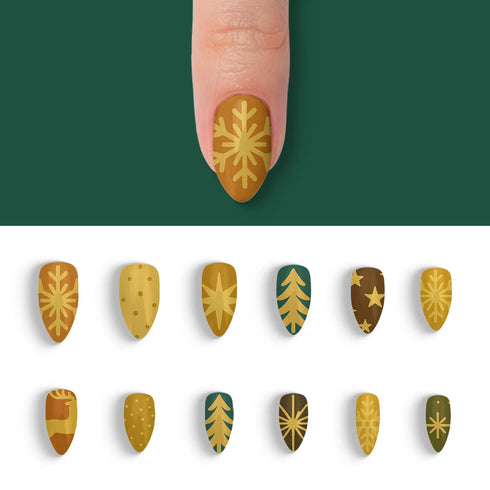 VIM_almond