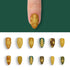 VIM_almond