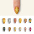 VIM_almond