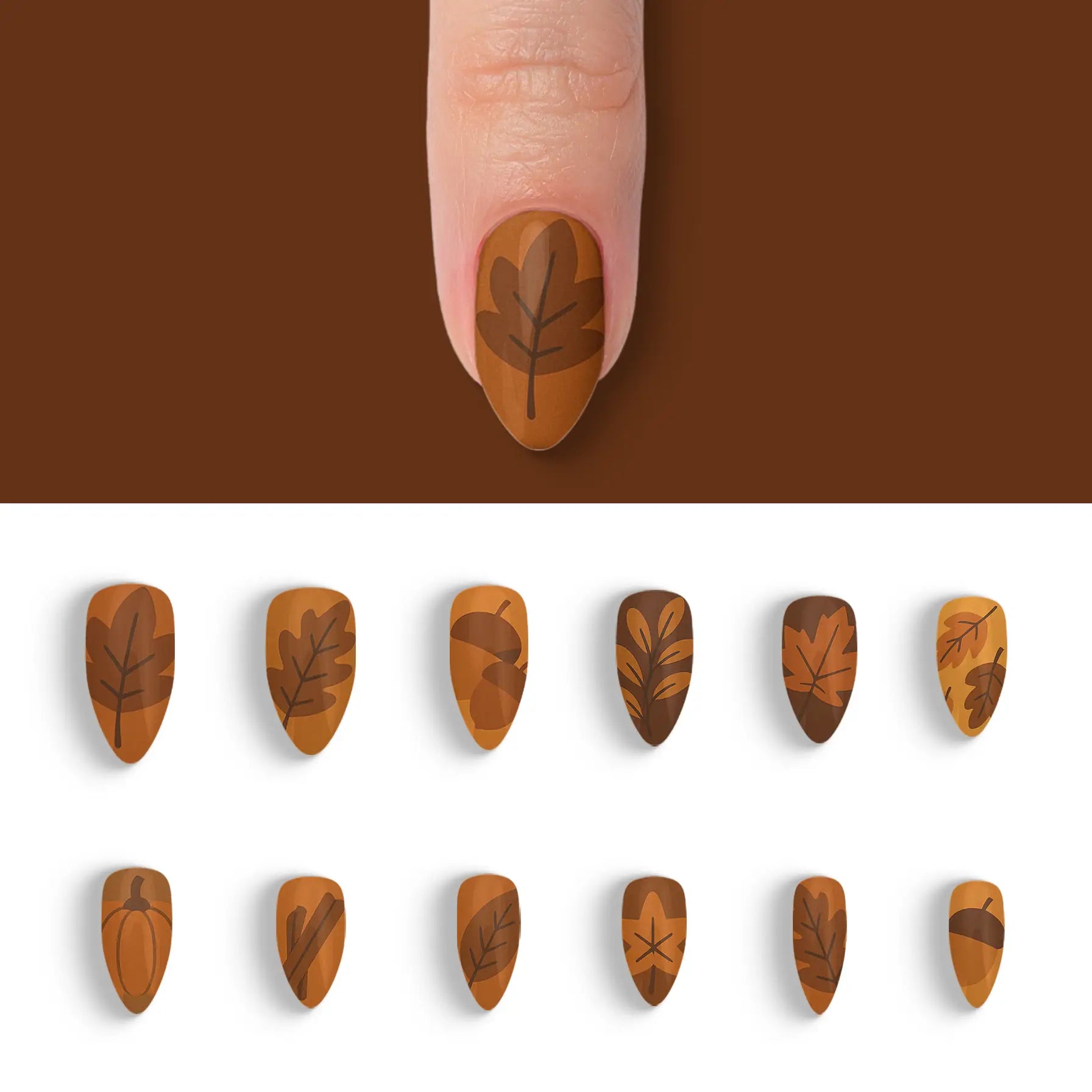 VIM_almond