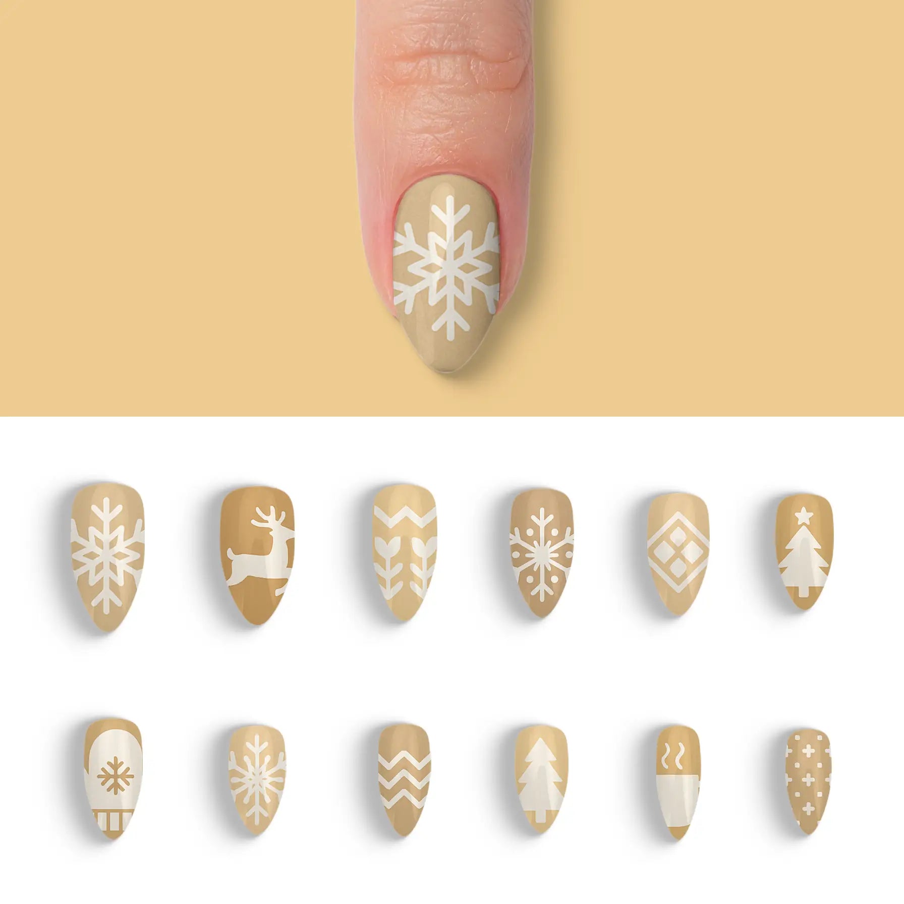 VIM_almond