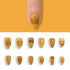 VIM_almond